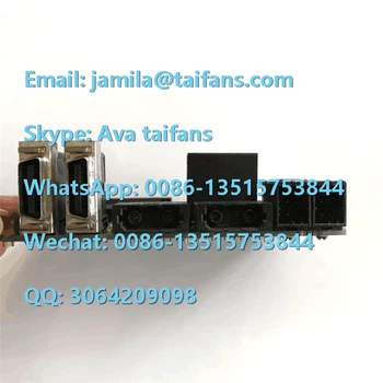 

REF A20B-2101-0051 power board control board main board for frequency converter inventer