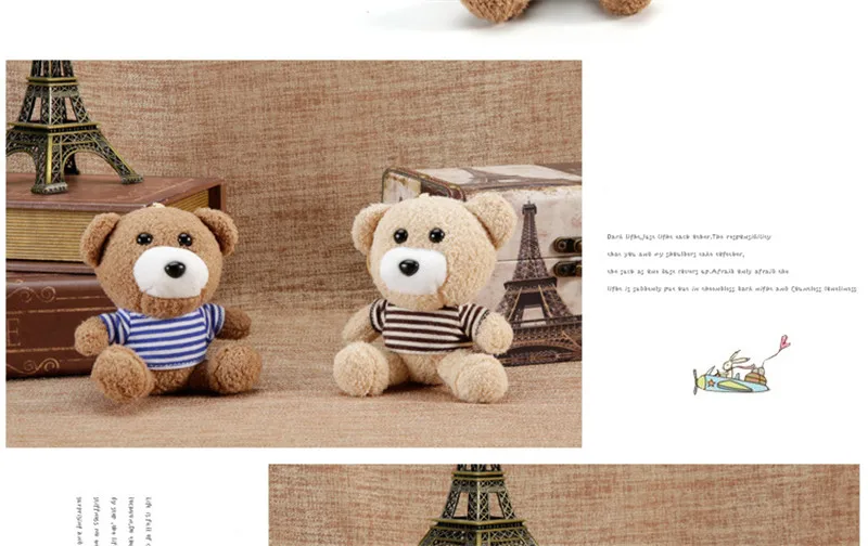 plush toy (10)