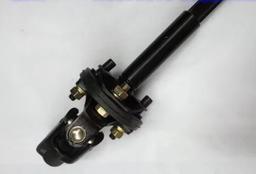Поперечный вал для Toyota 03 09 Prado 4000 2700 LC120 FJ120|Рычаги управления и детали| |