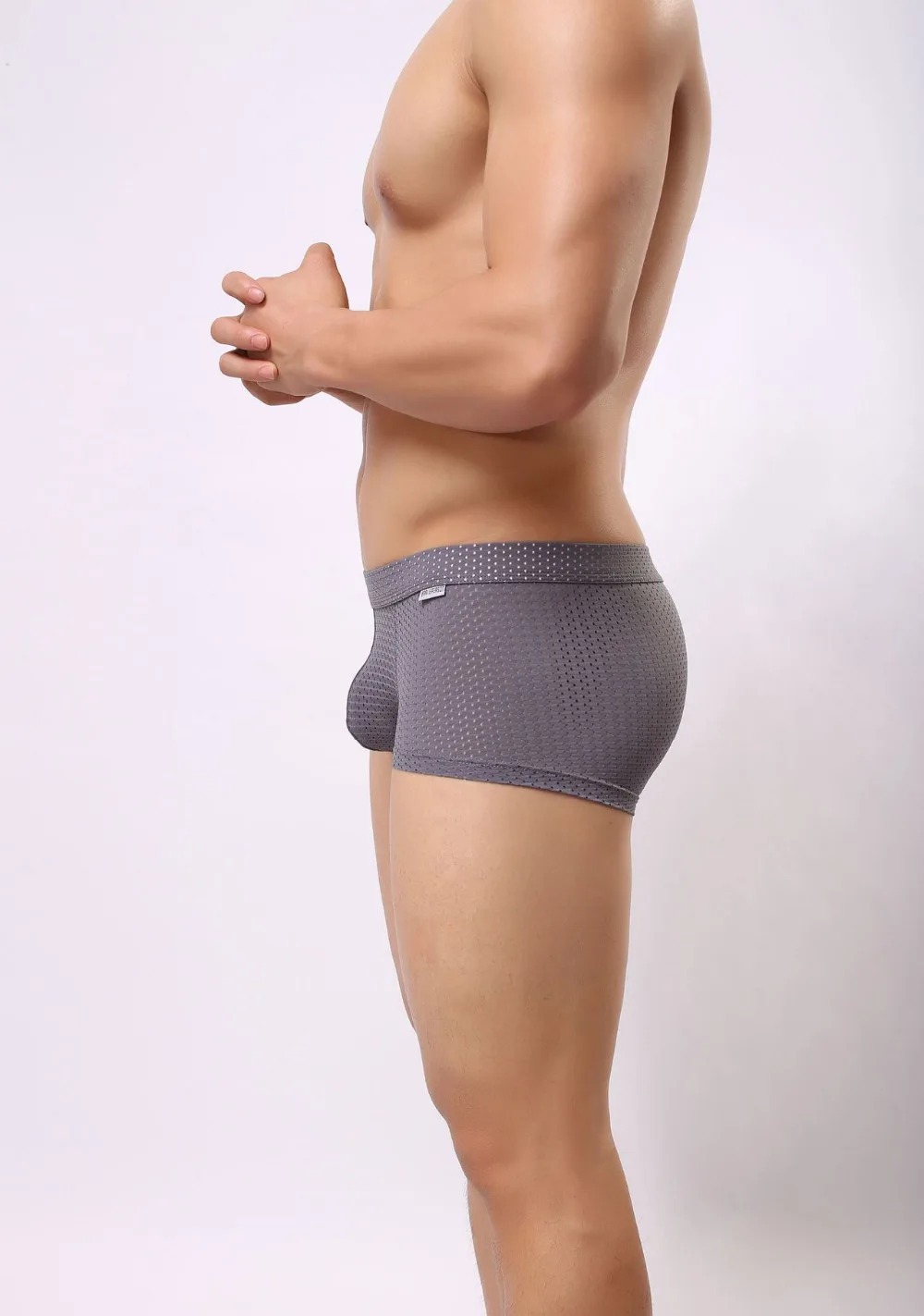 B1015gray4
