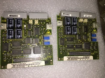 

USED 100% TESTED CIRCUIT BOARD 6ES7090-0XX84-0KC0 *100% REAL STOCK,Please contact us for real photo*