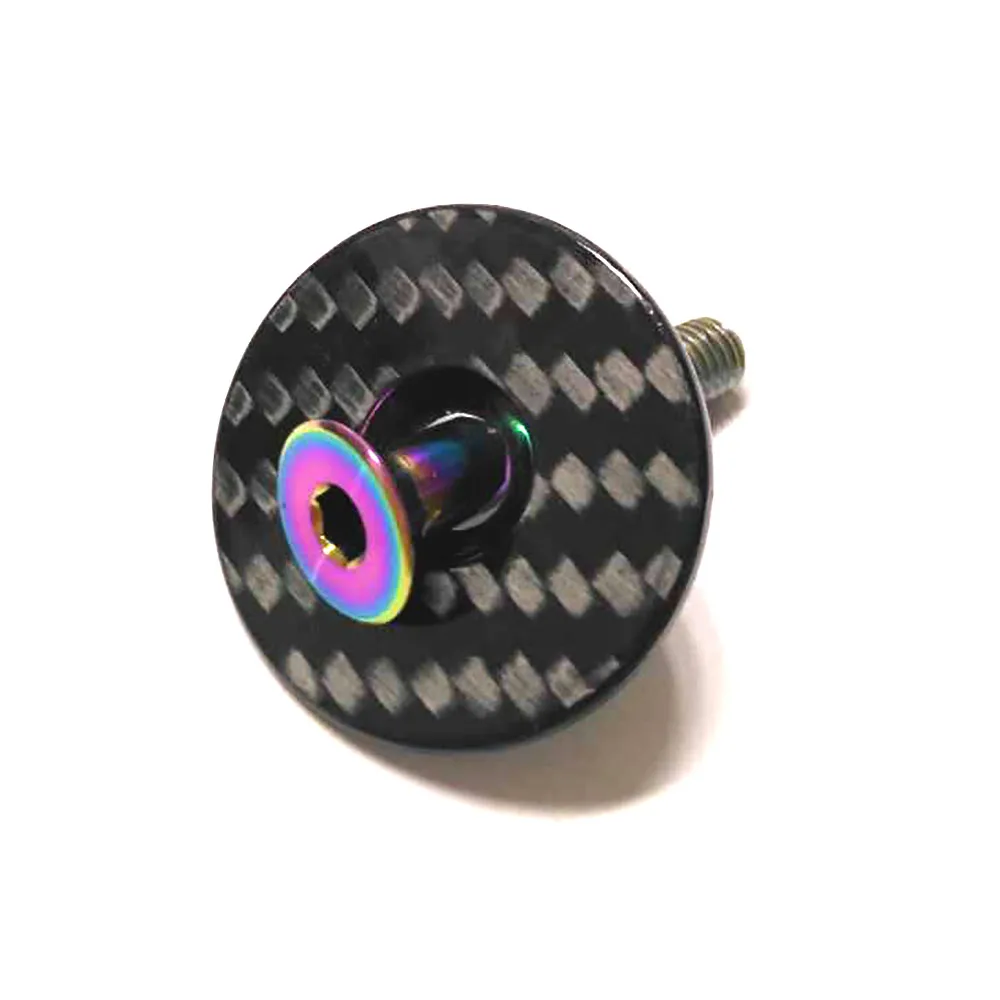 bike screw 1