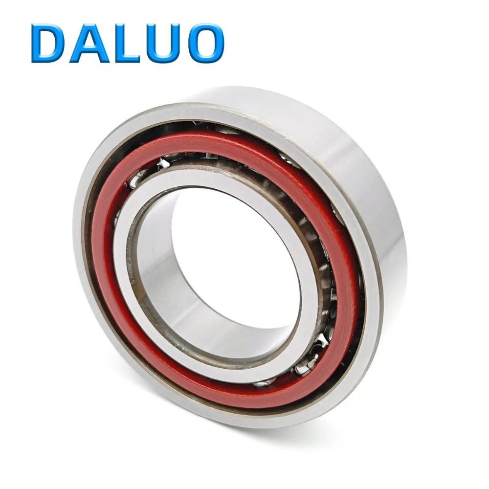 7000C DALUO 4