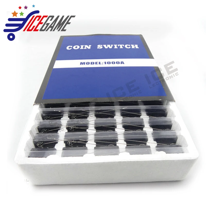 coin-switch-3