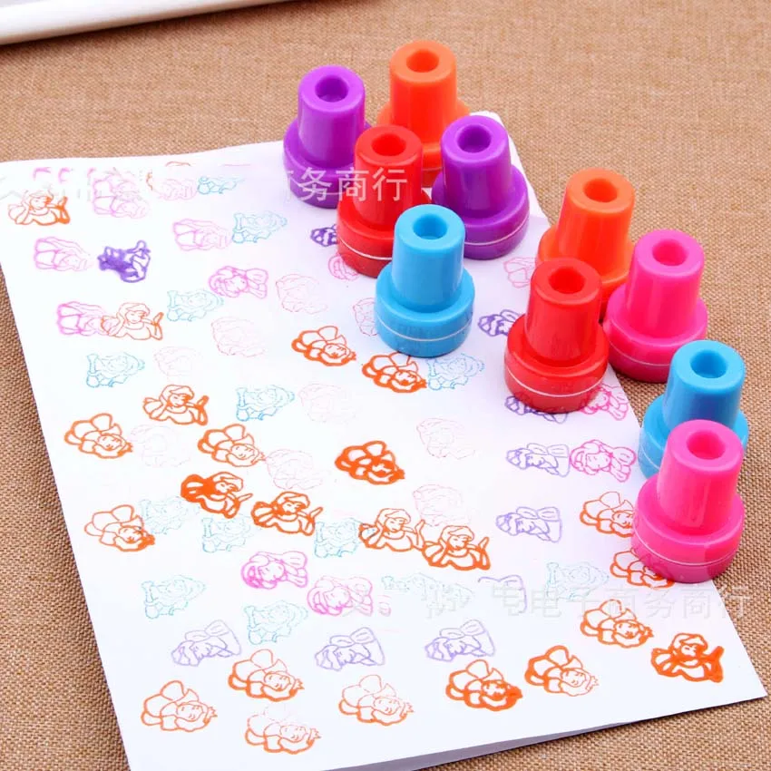 10 Pcs  (2)