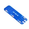 3S 10A 12V cargador de batería de litio Módulo de placa de protección para 3 uds 18650 Li-ion pila carga BMS 11,1 V 12,6 V ► Foto 2/2