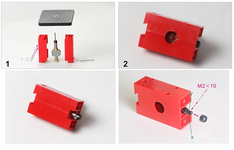 jig-saw case 1