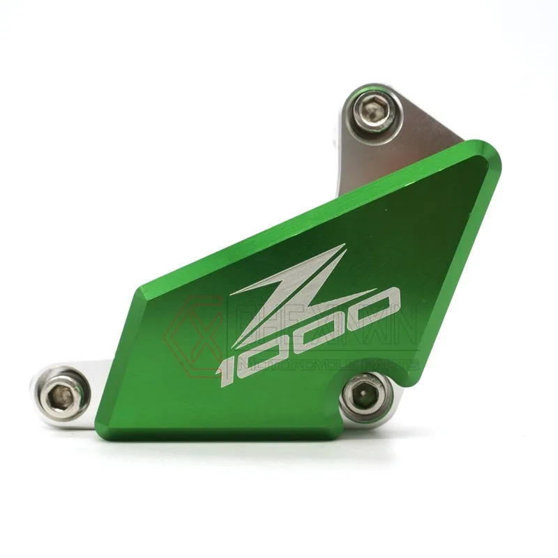 RG-Z1000-Green2