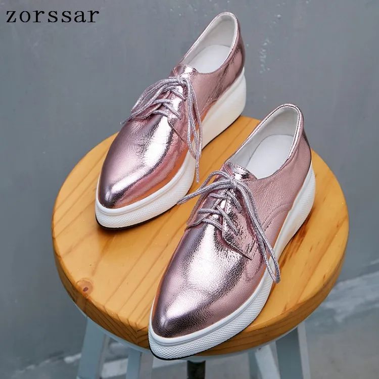 womens flat pointed toe shoes