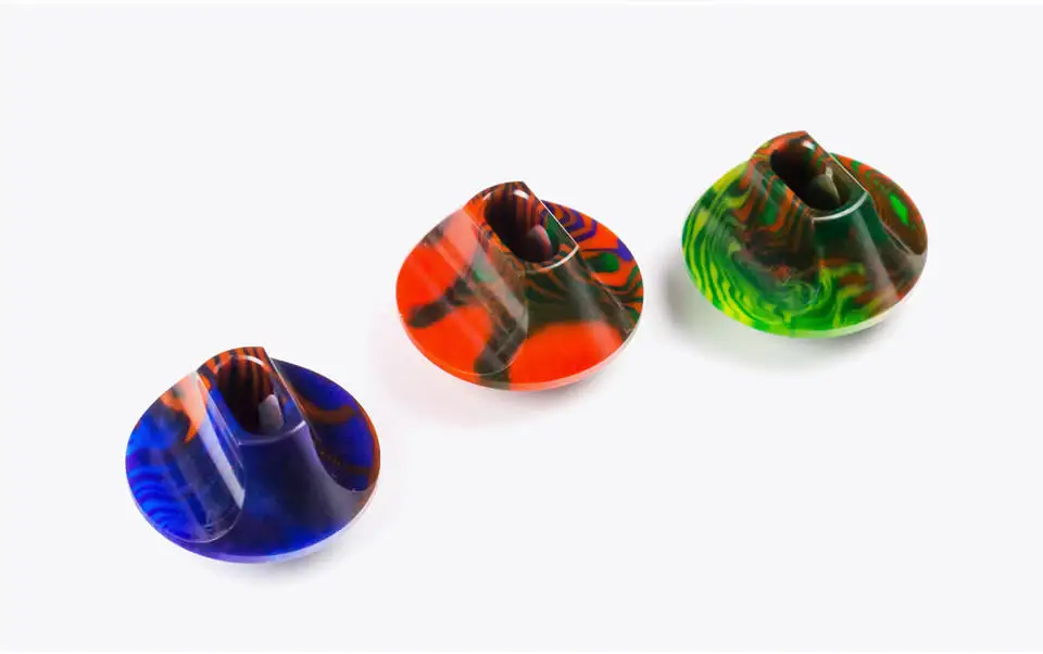 Drip-Tip-for-TFV8-1_02