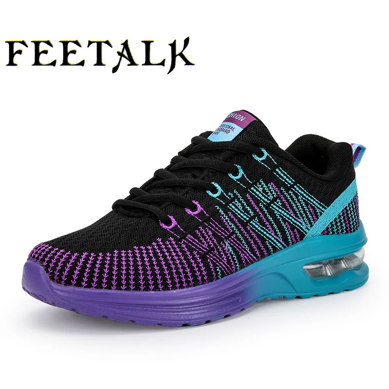 Categories Find a great selection of men's running shoes from brands like Brooks, adidas, Reebok, Nike and more. Shop the lowest prices on quality running shoes at DICK'S Sporting Goods.