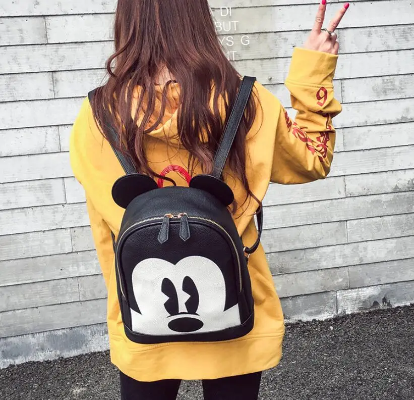 QQ20180503145727