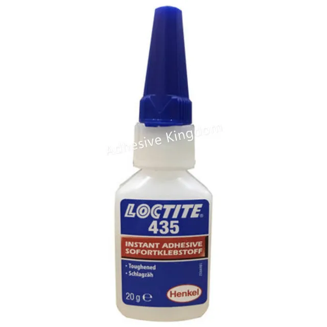 2pcs Loce 20g 435 Glue Stainless Steel Metal Super In 2pcs Loce 20g 435 Glue Stainless Steel Metal Super In Sealers From Home Improvement On Aliexpress Alibaba Group