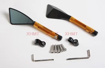 

mirror MT350-11