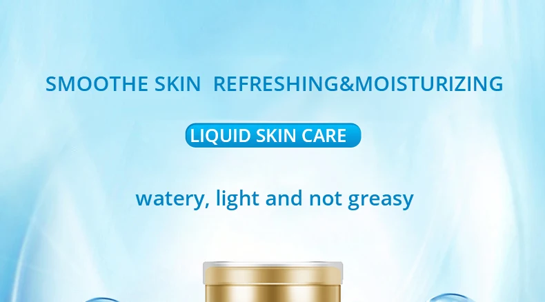 7_01