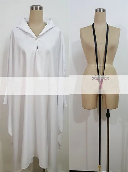 

Fate Grand Order Enkidu Lancer FGO Stage 3 Cosplay Costume Full Set