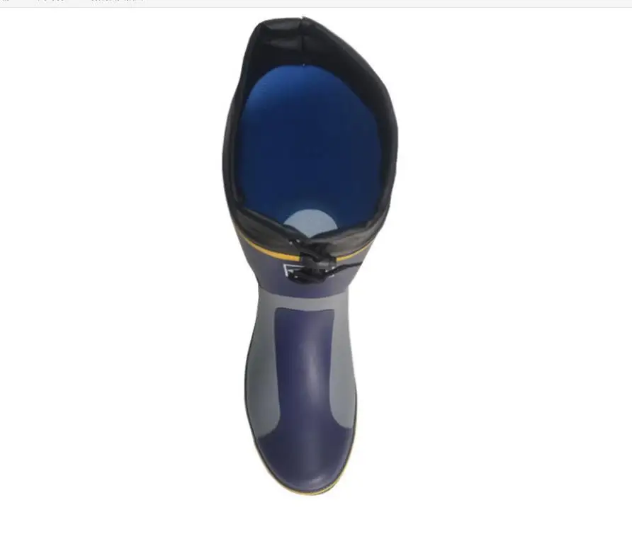 36020181024004053065