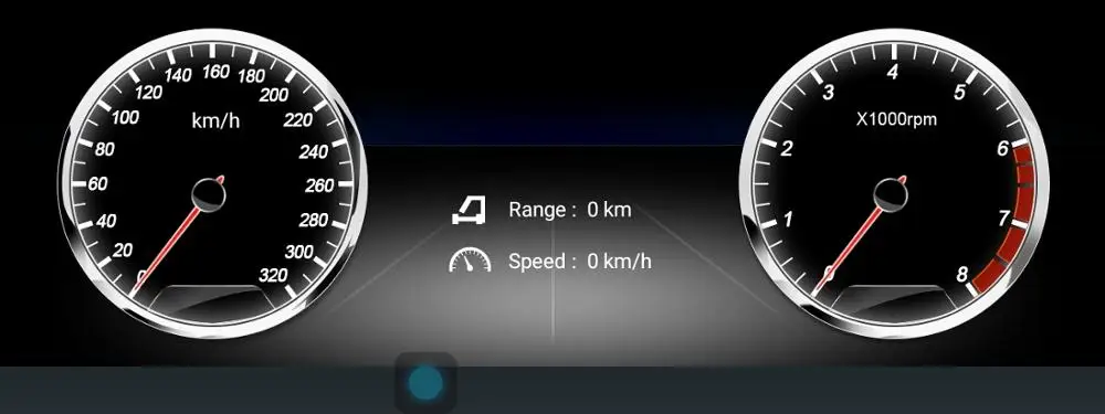 Clearance Android 8.1 Car Radio Bluetooth GPS Navigation Head Unit for Mercedes Benz 2008-2010 C Class 180 200 220 250 CDI 63 300 320 350 28