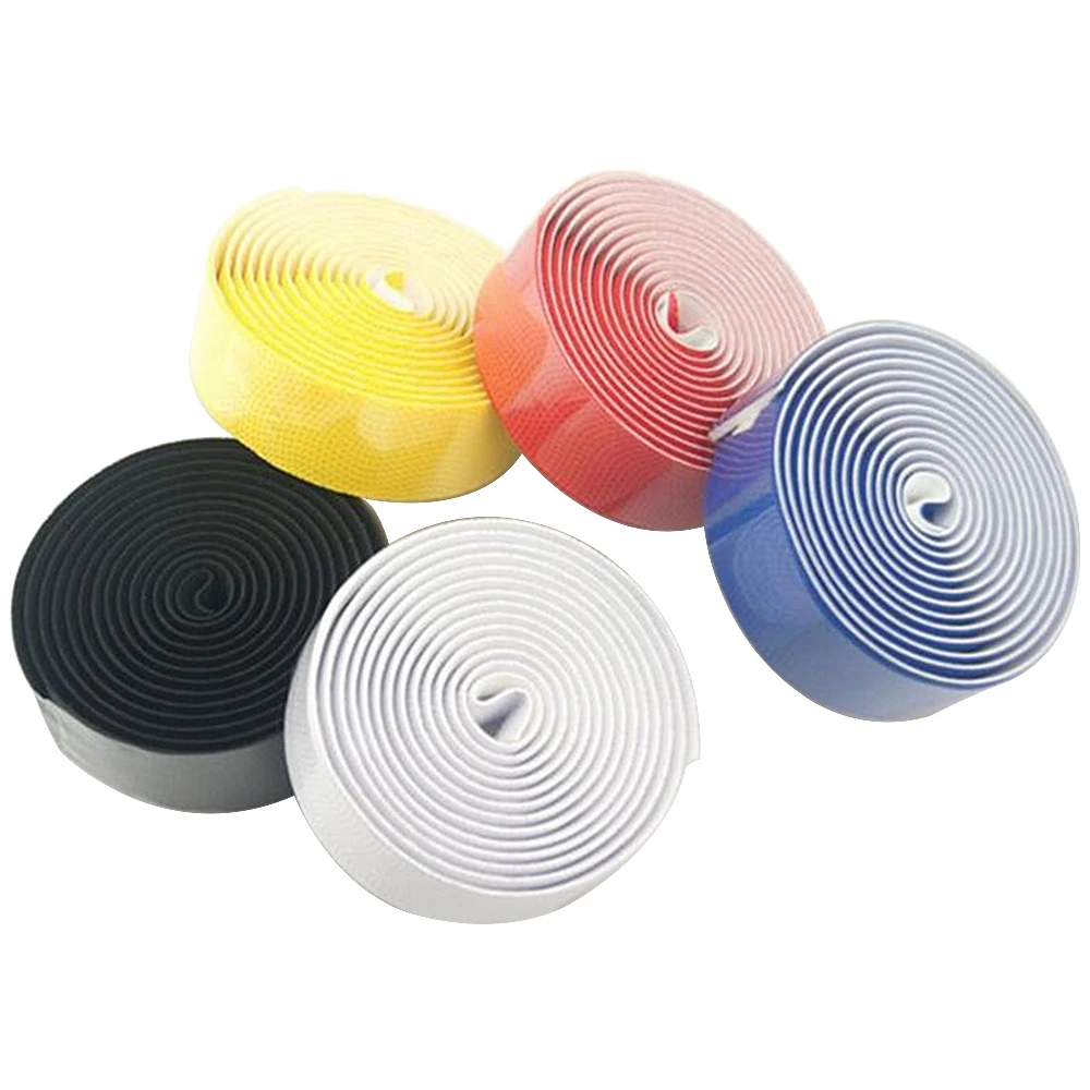 foam handlebar tape