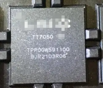 

Free shipping new TT7050