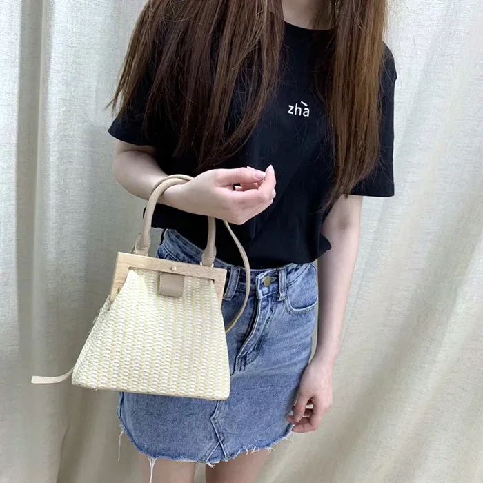 20190612_182059_011