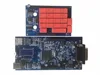 pcb3.0/pcb 8.0 bluetooth main board selling for VD TCS CDP PRO PLUS / multidiag pro+ wow snooper / MVD all seriel product obd2 ► Photo 2/3