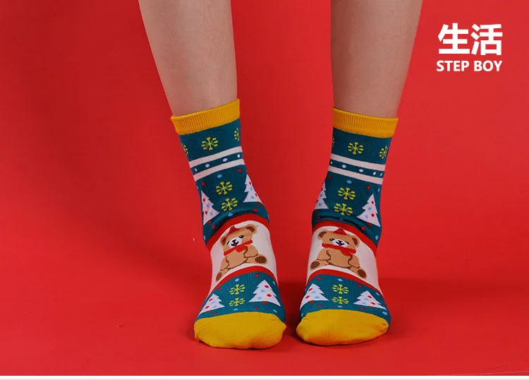 1828013982_794777933