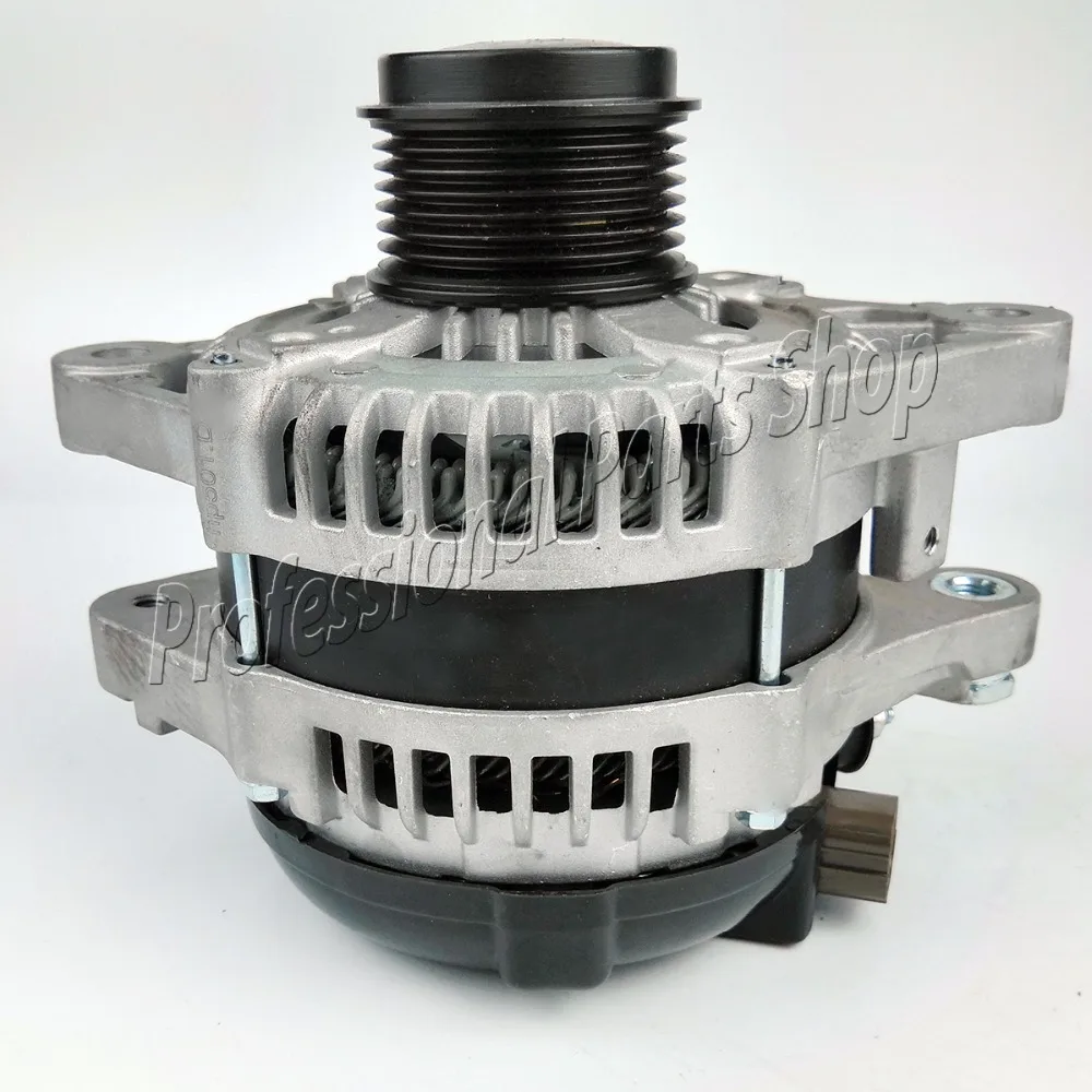 lexus is250 alternator replacement cost theronvarvil