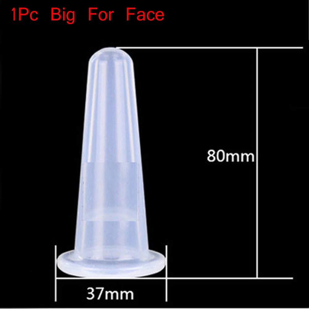 G41494498051_LGDC1C30-2