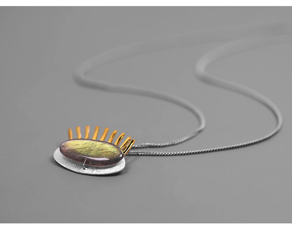 LFJE0157-Eyelashes-Pendant_04