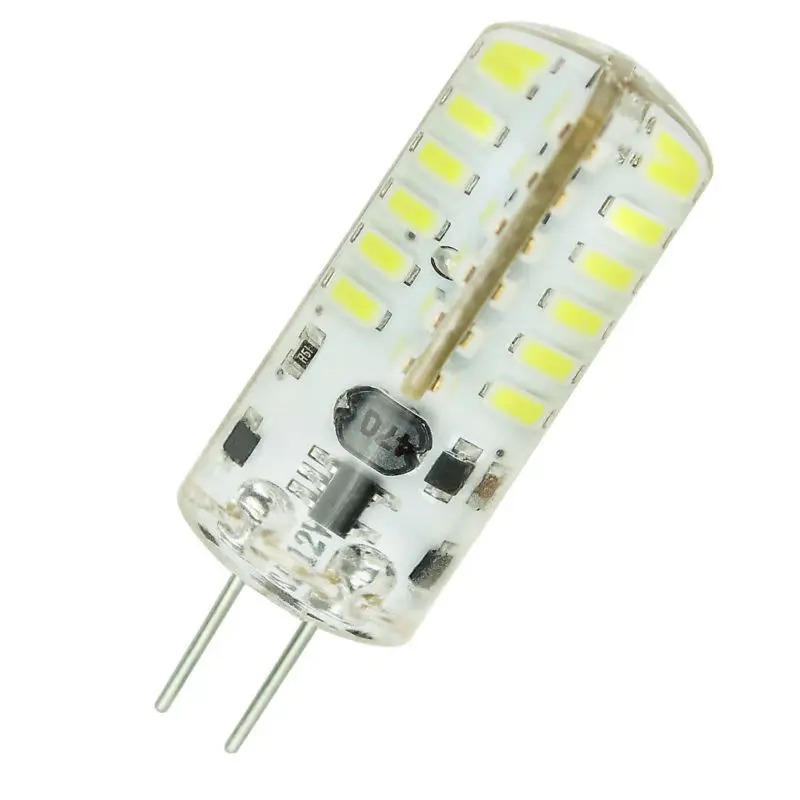 m03