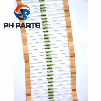 

20X New DI-IU-FUSE Fixing Fuser Fuse Located in the Imaging Unit for Konica Minolta Bizhub C250 C253 C353 C451 C550 C650