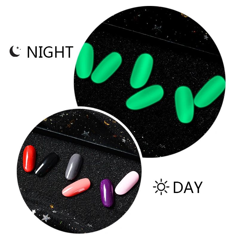 RBAN مسمار 7 مللي مضيئة لا يمسح معطف فوقي الأشعة فوق البنفسجية ملمع أظافر led Gel طويلة الأمد نقع قبالة الأشعة فوق البنفسجية هلام ورنيش مانيكير مسم... RBAN مسمار 7 مللي مضيئة لا يمسح معطف فوقي الأشعة فوق البنفسجية ملمع أظافر led Gel طويلة الأمد نقع قبالة الأشعة فوق البنفسجية هلام ورنيش مانيكير مسم...