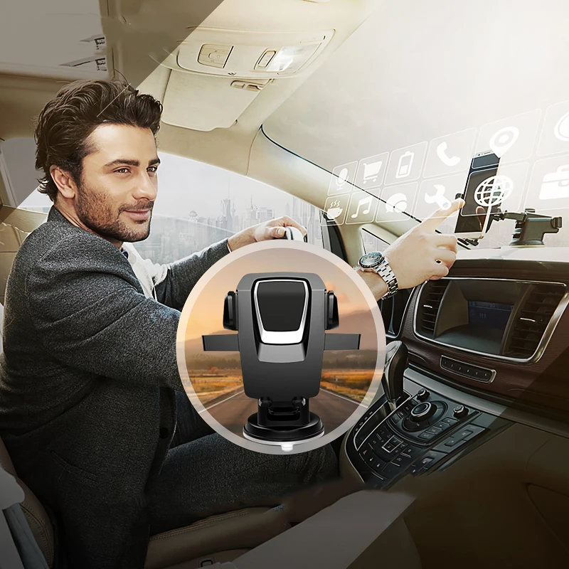 ZUANDUN-Car-Phone-Holder-Universal-360-Degree-Windshield-Mobile-Phone-Holder-Stand-Mount-Cell-Phone-Holder (1)