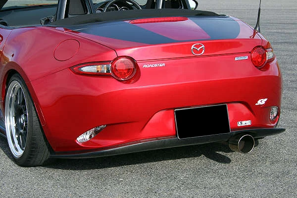 B-MX5-DIF-CGS-ND (25)