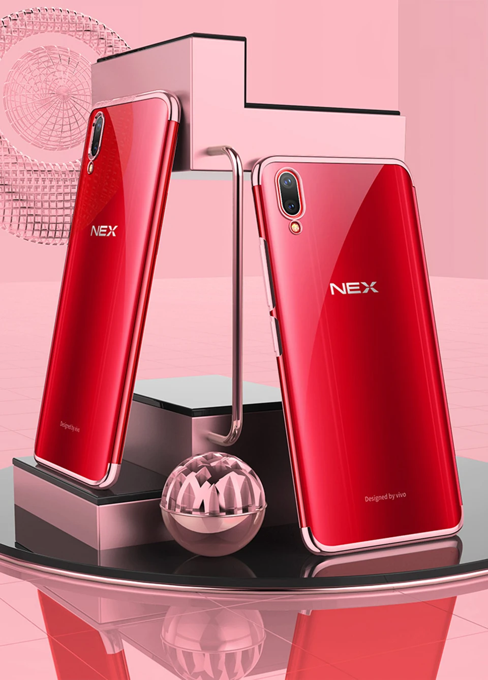 20180629_215614_014