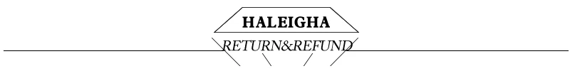 return&refund