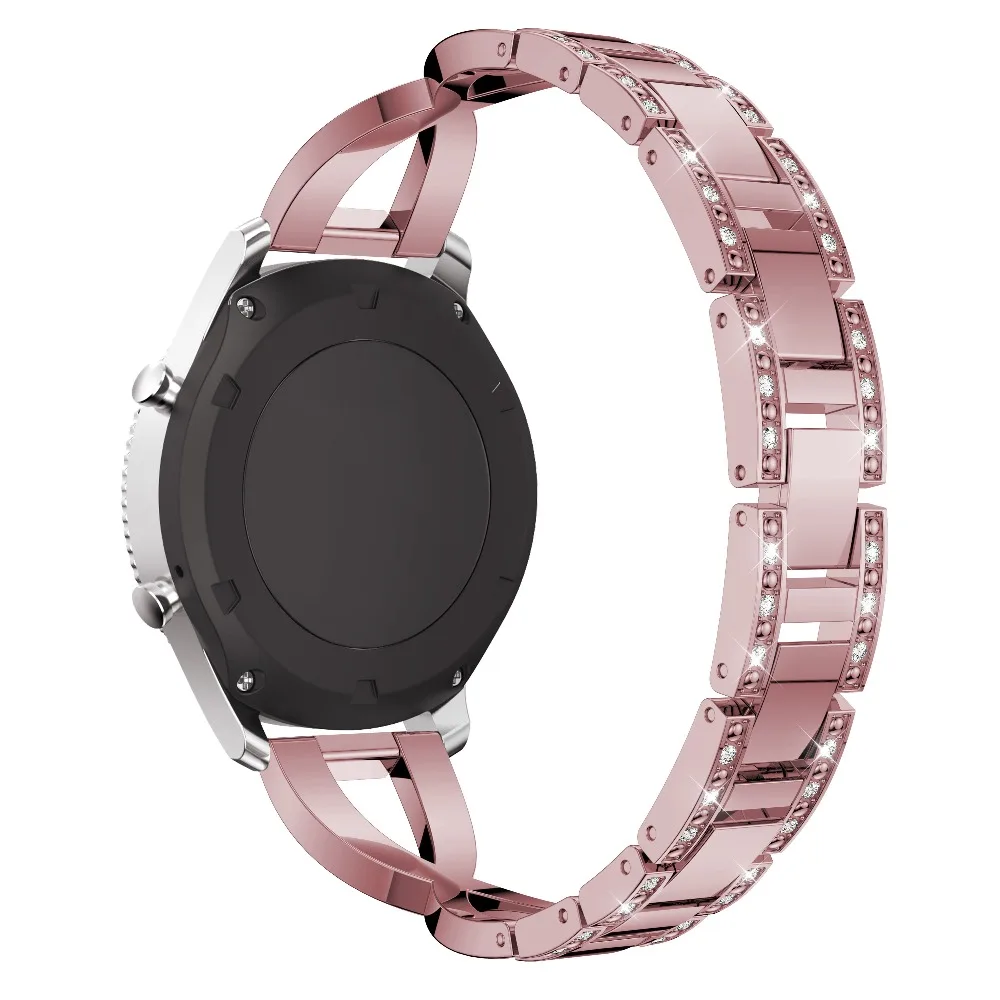 IPRS02