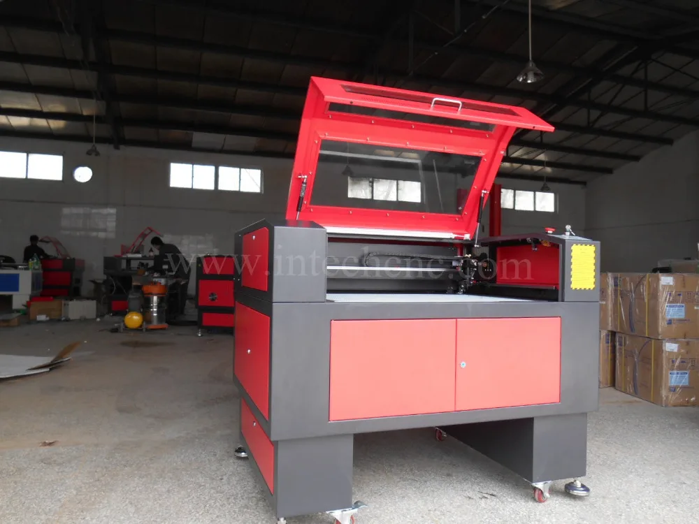 Сверхмощный 600*900 мини лазерная гравировка|engraver|engraving laser |