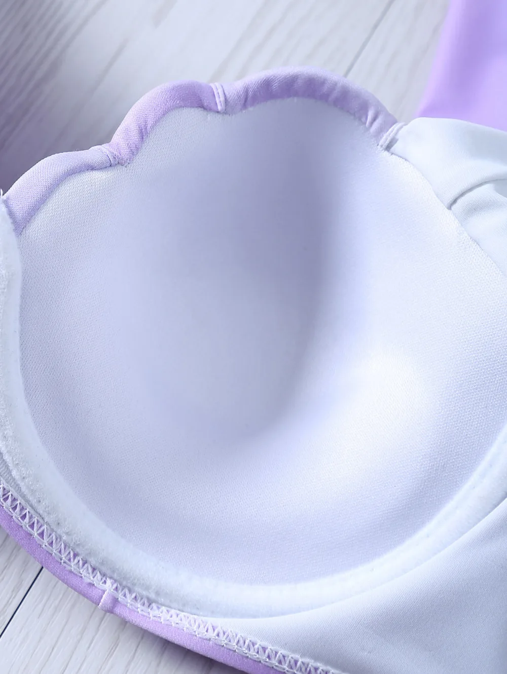 3603738915_1373958950