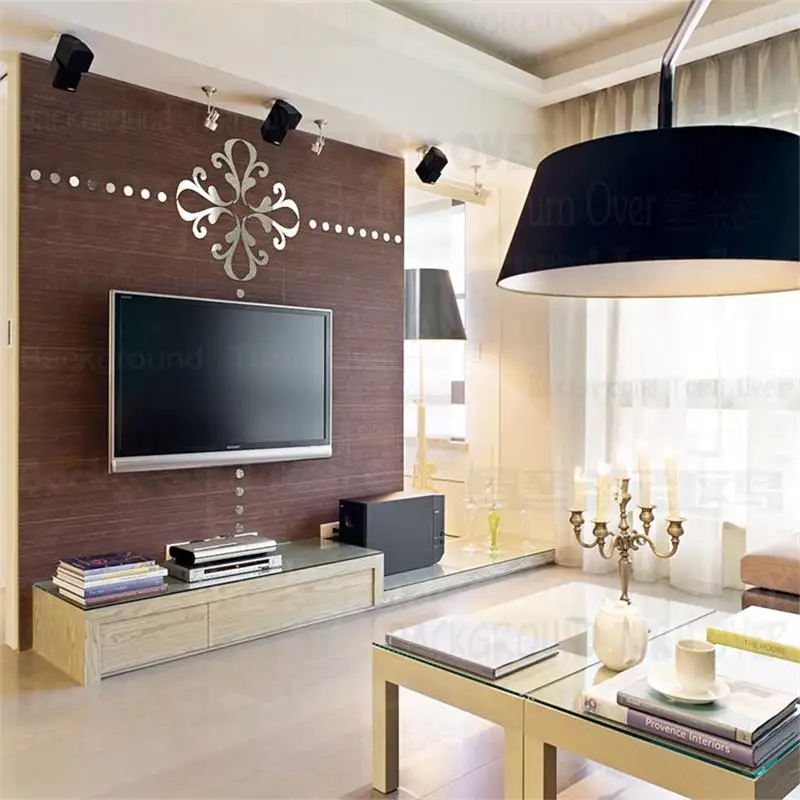 Esszimmer zimmer dekor kaufen billigesszimmer zimmer dekor partien ...