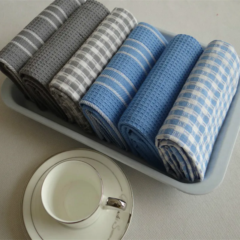 Buy Tea towel Living Textiles napkin Kitchen napkin A