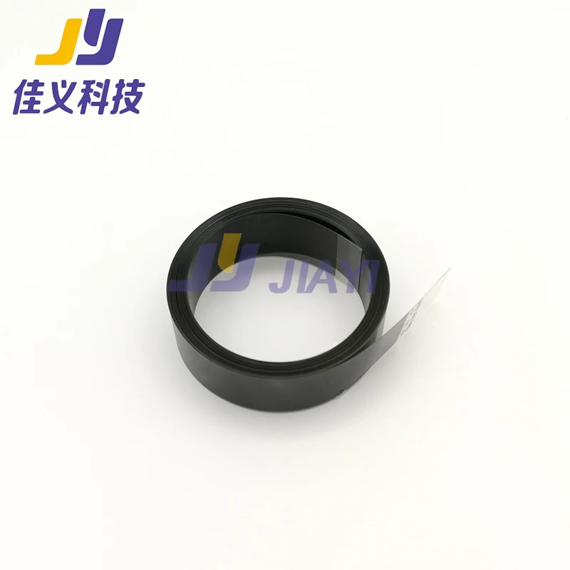 

Free Shipping!!!360LPI 5.5m Encoder Strip for Wit-color/Taimes/Seiko Printer High Quality