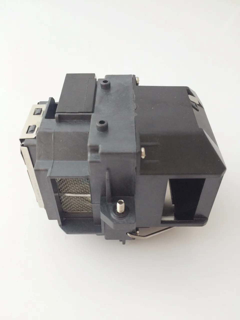 ELPLP58-1