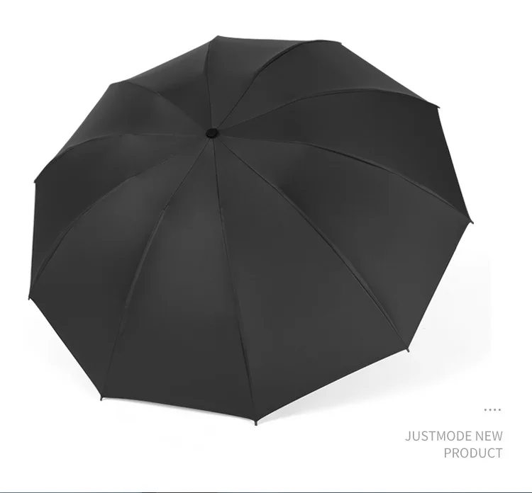 Ветрозащитный автоматический зонт для мужчин, автомобильный Зонт с обратным ходом, 3 складных авто, роскошные большие ветрозащитные зонты, Женский перевернутый зонтик