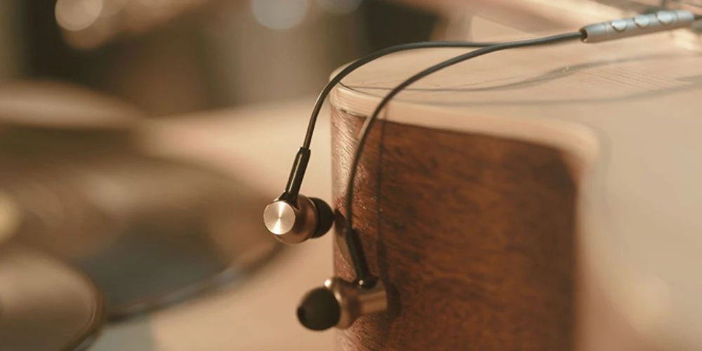 earphonepro-03