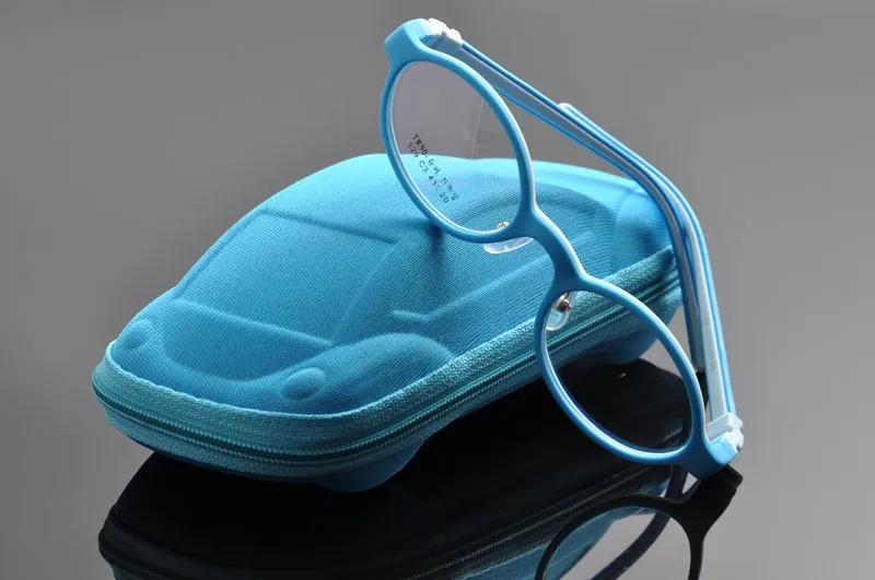 DD1074-ZH529 LIGHT BLUE  (5)