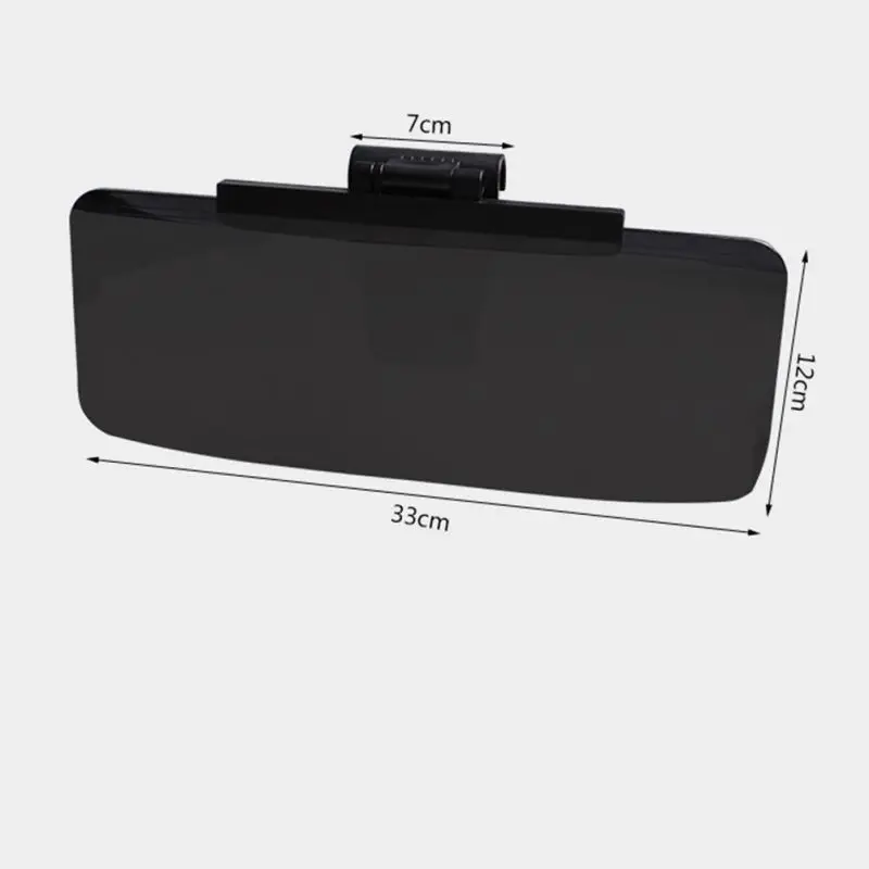 ZU0655B (2)