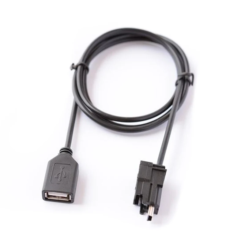 usb cable (10)