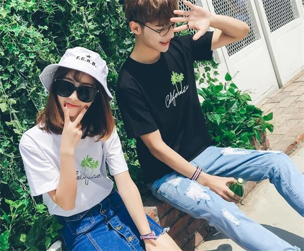 QQ20181015161440